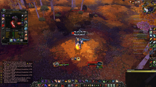 WoWScrnShot 022823 164946.jpg