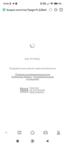 1677587550 2103443446.jpg