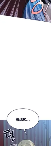 31.webp
