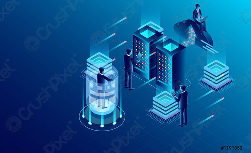 data room security platform.jpg