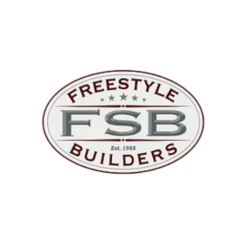 Free Style Builders.png