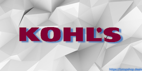 kohls.png