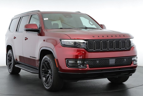 Jeep Compass in Long Island.jpg