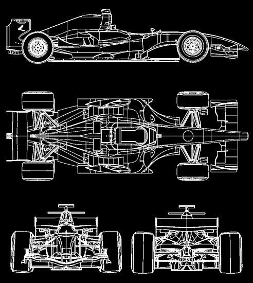 blueprint.jpg