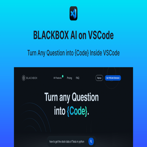 VSCodeBlackbox p 2000.png