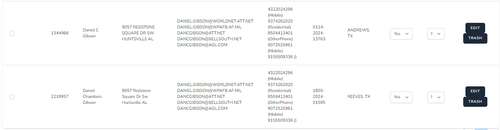 Capture.png