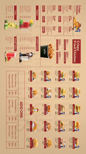 yummy all menu.jpg