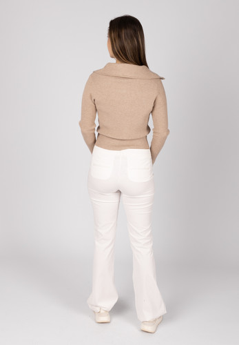 Wearable stories 300.jpg