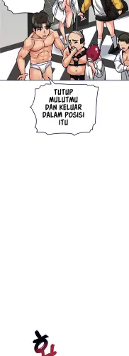59.webp