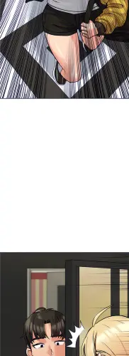 56.webp