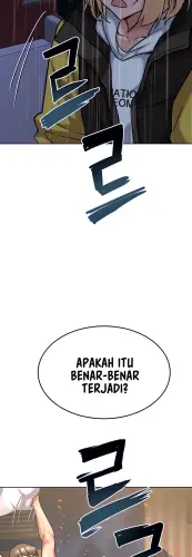 49.webp