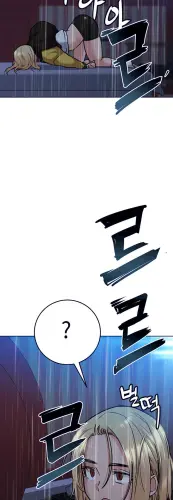 48.webp