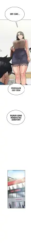 26.webp