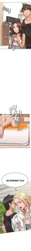 5.webp