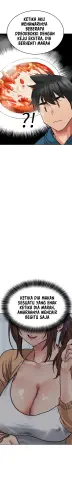 28.webp