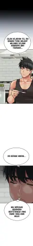 17.webp