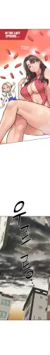 2.webp