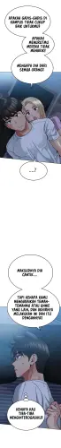 22.webp