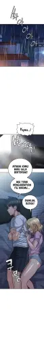 19.webp