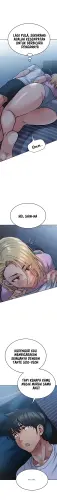 20.webp
