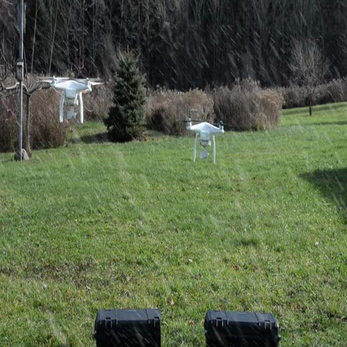 4ask;lkdpolaskpv;ksdpokboskdfbdfb.jpg