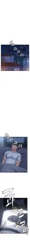 16.webp