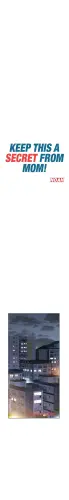 13.webp