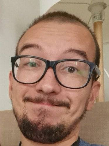 photo 2023 02 28 16 15 48.jpg