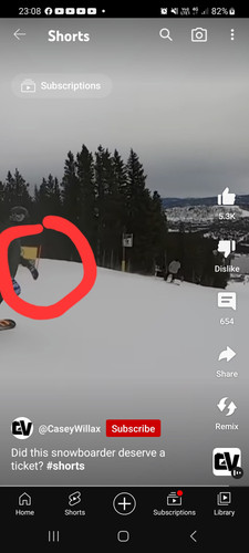 Screenshot 20230228 230825 YouTube.jpg