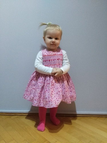 IMG 20171120 174755.jpg