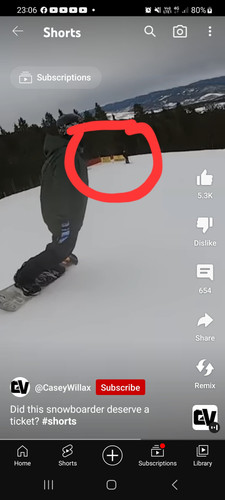 Screenshot 20230228 230625 YouTube.jpg