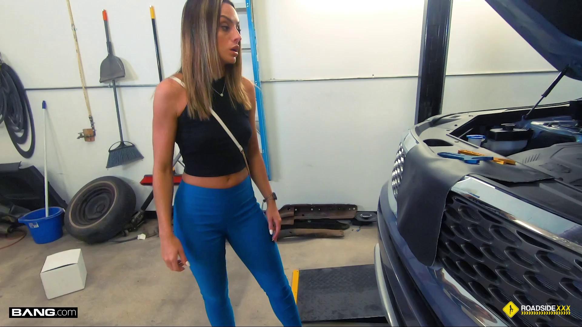 Jaimie.vine