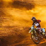 Motorbikes Sydney.jpg