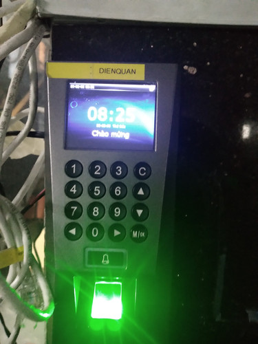 z4144915022830 1d2d181fa6eb2908bda1deaf82cfaff3.jpg