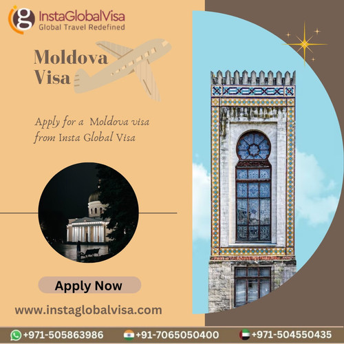 Apply Online For Moldova Visa From Instaglobalvisa.jpg