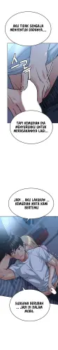 26.webp