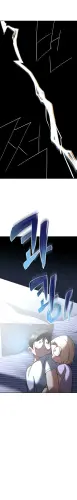 31.webp