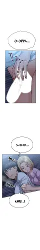 3.webp