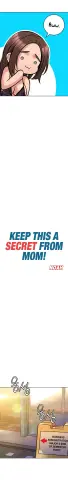 9.webp