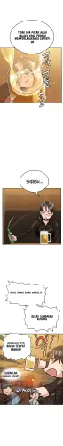 12.webp