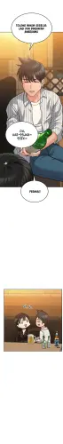 15.webp