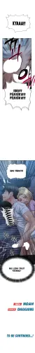 32.webp