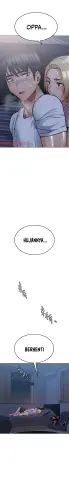 4.webp