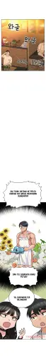 16.webp