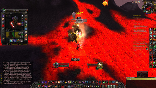 WoWScrnShot 022823 164432.jpg