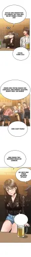 18.webp