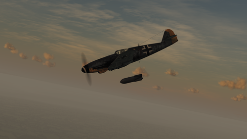 Screen 200101 170154.png