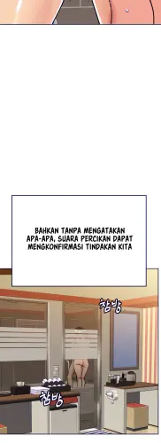 9.webp