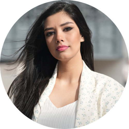 Oindrila 1 modified.png