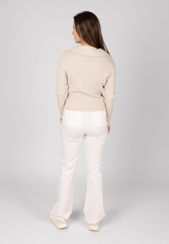 Wearable stories 294.jpg